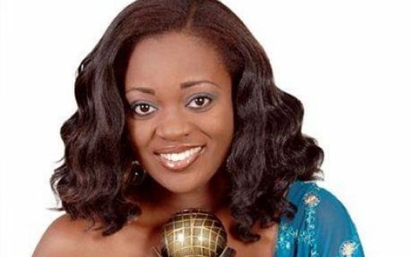 Ghana: Top 6 des actrices ghanéennes encore célibataires