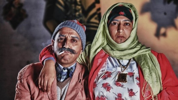 Dounia Boutazout Alchetron, The Free Social Encyclopedia