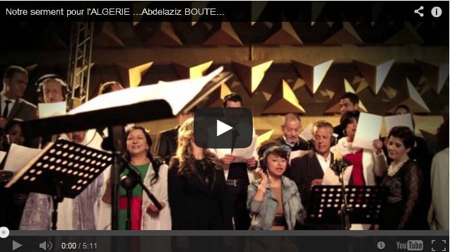 Site de rencontre pour adolescent en suisse