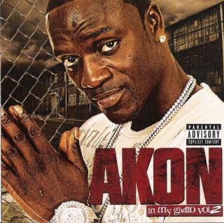 http://www.africatopsuccess.com/wp-content/uploads/2014/04/Akon6.jpg