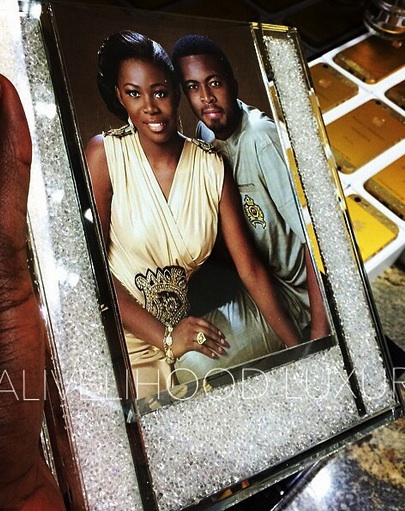 mariage4 mariage1