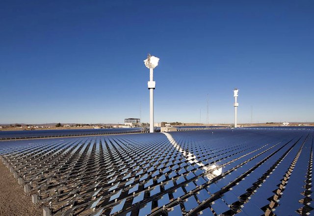 rencontre guinée équatoriale