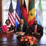 macky-sall-barack-obama_0