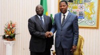 the success of the west african monetary system waemu the success of the west african monetary system waemu