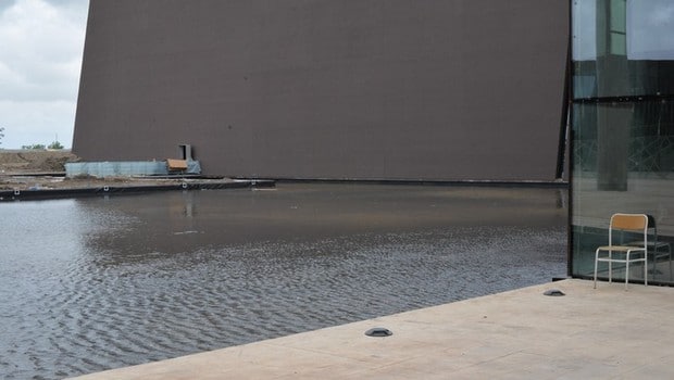 site de rencontre dakar senegal