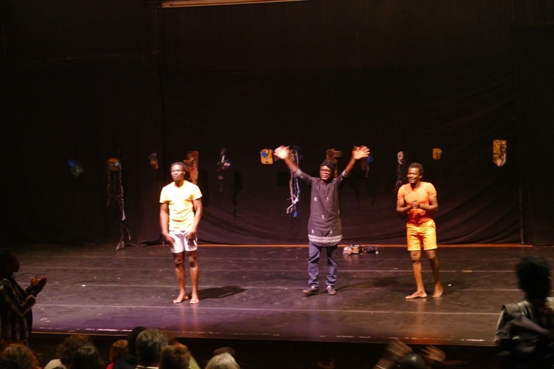 in out dance festival