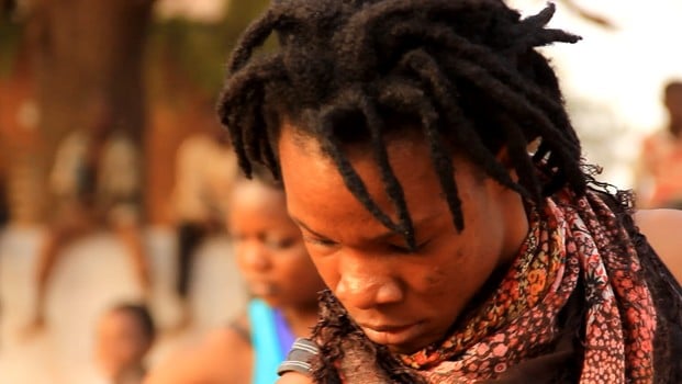 rencontre fille de bobo-dioulasso