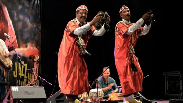 top site de rencontre au maroc