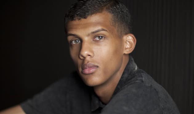 Негр француз. Stromae певец. Поль Ван Авер. Французский исполнитель Stromae. Stromae мулат.