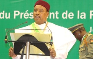 Niger Tout Sur La Fortune Du Président Mahamadou Issoufou Africa Top Niger Tout Sur La Fortune Du Président Mahamadou Issoufou Africa Top