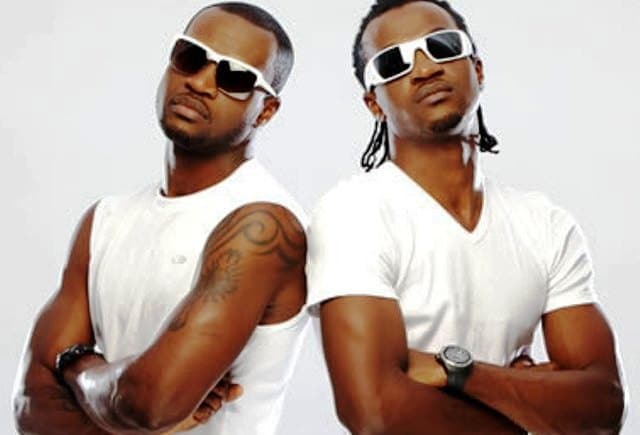 psquare