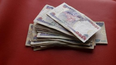 Nigeria Archives Page 4 Sur 13 Africa Top Success - 