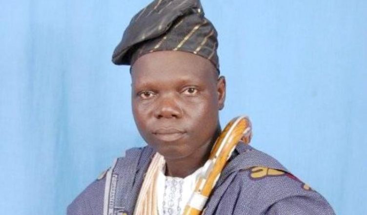 ébène adolescent PON