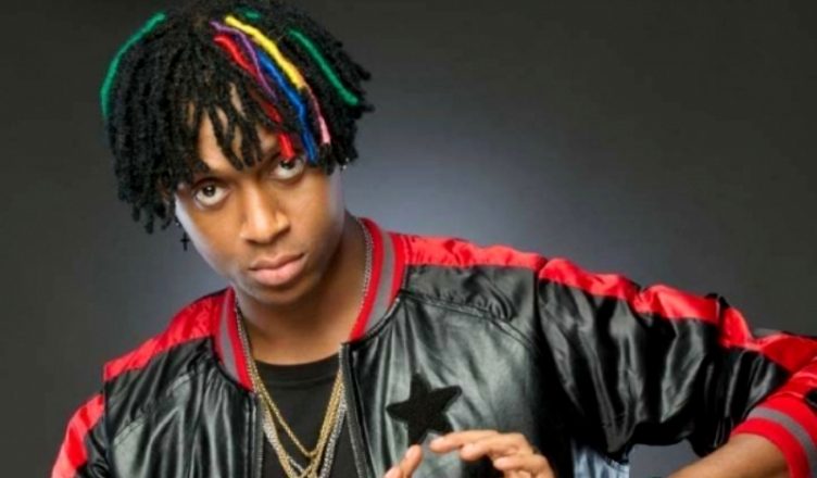 safarel obiang decaler safarel obiang decaler