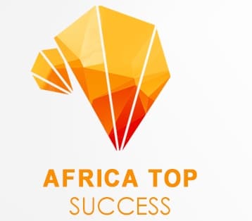 africatopsuccess.com-logo