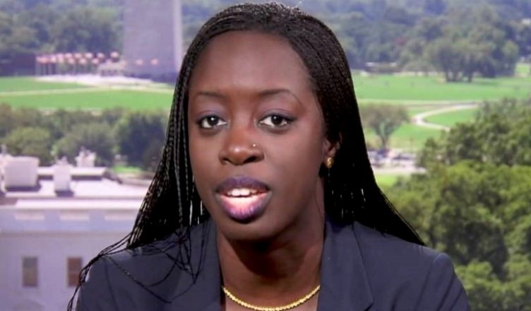 RÃ©sultat de recherche d'images pour "Mali â Kamissa Camara"