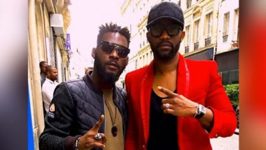 valkoinen kukko porno