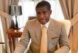 Présidentielle en Guinée Equatoriale : sort scellé pour  le fils d’Obiang Nguema