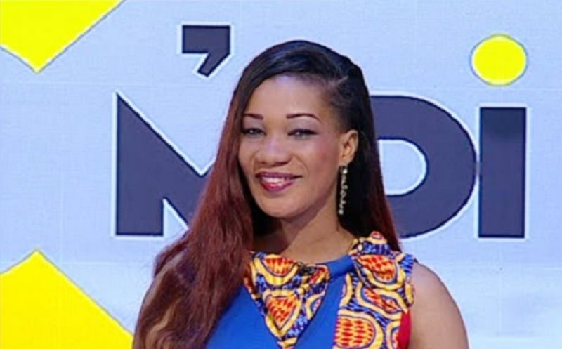 Top 10 des célébrités féminines les plus influentes de la Côte d’Ivoire !