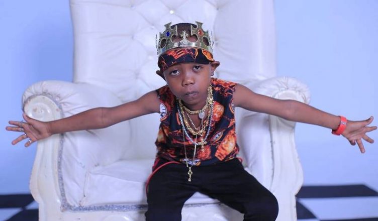 Résultat de recherche d'images pour "Fresh Kid"
