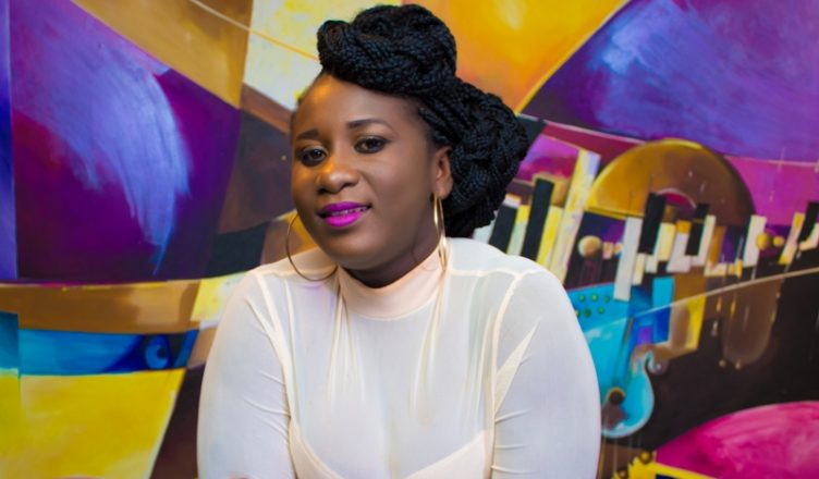 TÉLÉCHARGER SON DE LEONTINE KONAN KONAN TÉLÉCHARGER SON DE LEONTINE