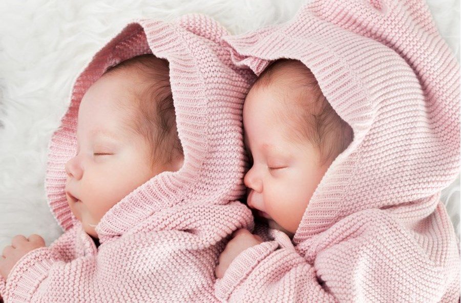Un Mois Apres Son Accouchement Elle Donne Naissance A Des Jumeaux L Histoire Incroyable D Une Bangladaise Africa Top Success Un Mois Apres Son Accouchement Elle Donne Naissance A Des Jumeaux L Histoire Incroyable D Une Bangladaise Africa Top Success