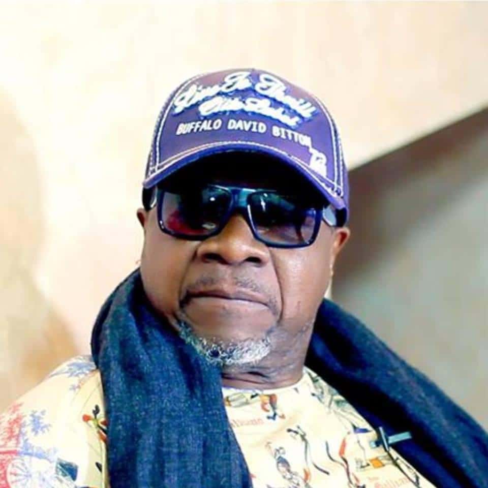 Résultat de recherche d'images pour "Papa wemba"