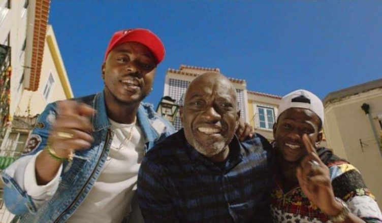 TÉLÉCHARGER TOOFAN LA MEME HISTOIRE LA HISTOIRE MEME TOOFAN TÉLÉCHARGER