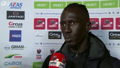 call girl le mans mouscron call girl le mans mouscron