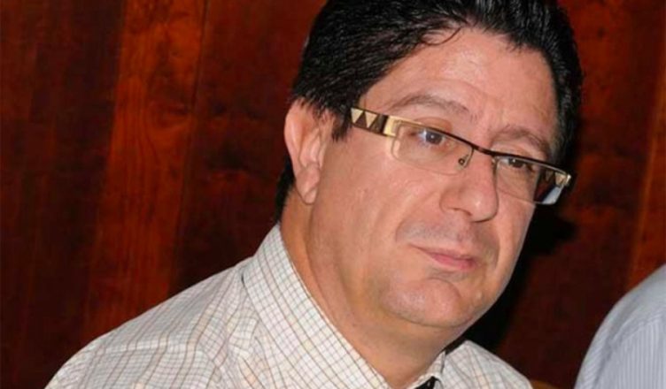 porno réel amateur
