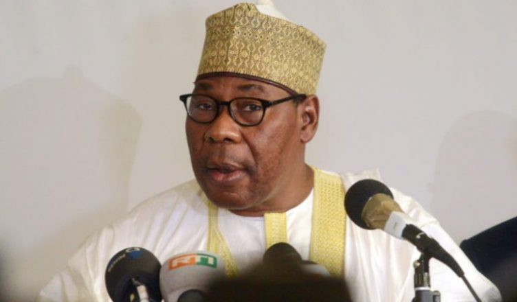 Boni Yayi, société civile et dynamique du changement au Bénin (Points de vue) (French Edition)