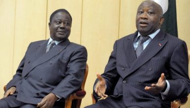 Kiambu rencontres Comment arrêter de sortir avec un homme marié