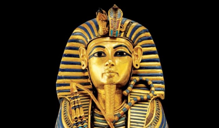 T%C3%AAte-de-pharaon-vendu-752x440.jpg