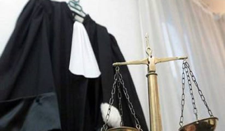 Taylor Real Housewives rencontres avocat