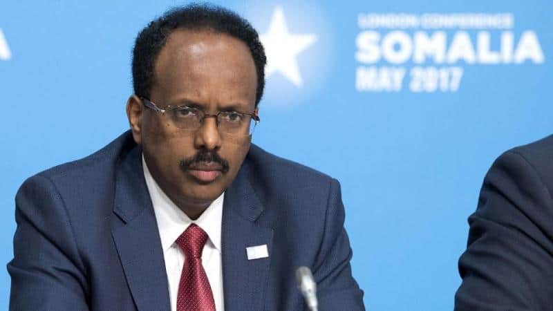 Farmajo" Archives - Africa Top Success