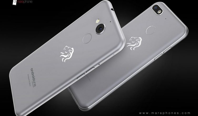 Résultat de recherche d'images pour "mara est le 1er téléphone 100% made in africa""
