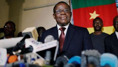 Actualite culture generale pour les concours sociaux de olivier perche 9 janvier 2008