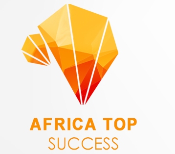 Africa Top Success 