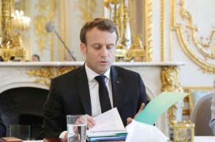 congé paternité
