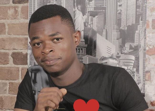 Ulrich Takam : 5 choses à savoir sur l'humoriste camerounais