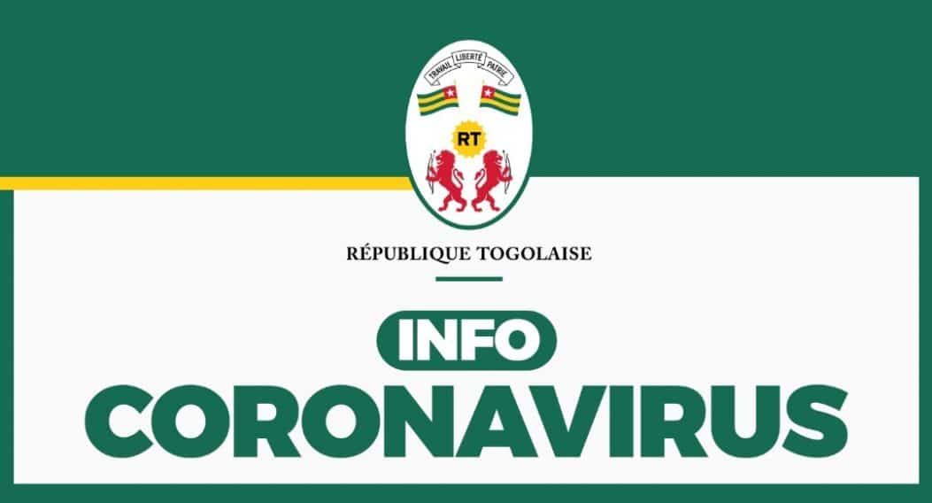 Téléchargement gratuit Images Hong Kong Travel News Api Web Data Webhose dernière salutations