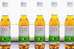 Covid-Organics