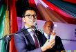 Andry Rajoelina