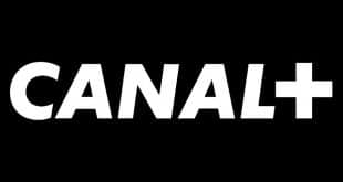 Canal+