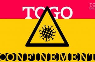Covid-19_Togo