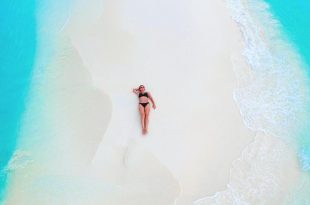 Ile Maurice