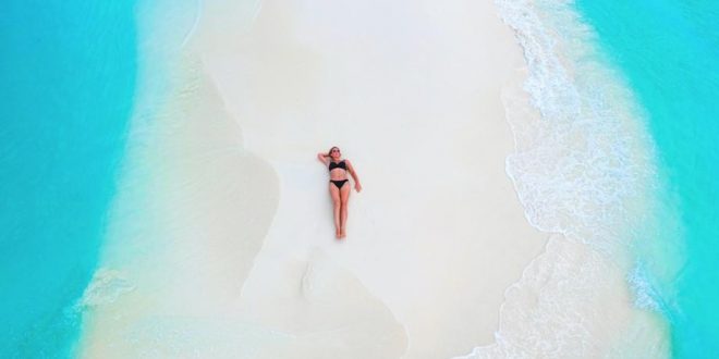 Ile Maurice