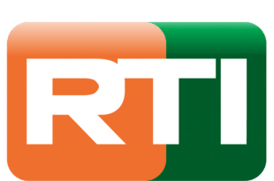 RTI1