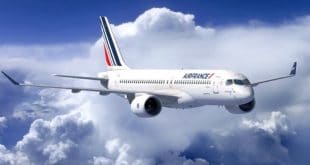 air france