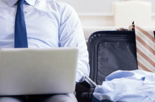 teletravail